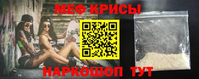 индика Кунгур