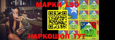 индика Кунгур