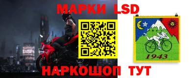 индика Кунгур