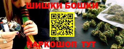 индика Кунгур