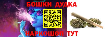 индика Кунгур