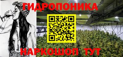 меф Кулебаки