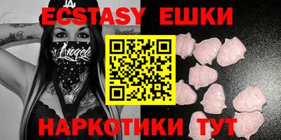 индика Кунгур