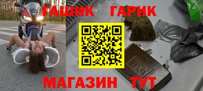 индика Кунгур